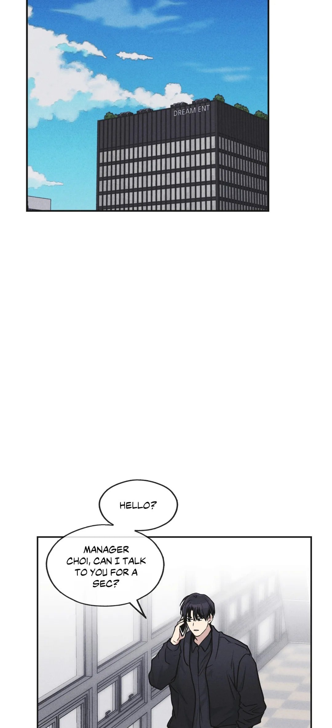 Payback, Chapter 54 image 42